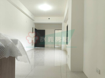 樂屋_和正和平路172號大樓待售房屋 和正和平路172號大樓待售房屋