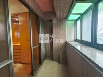 市中星待售房屋