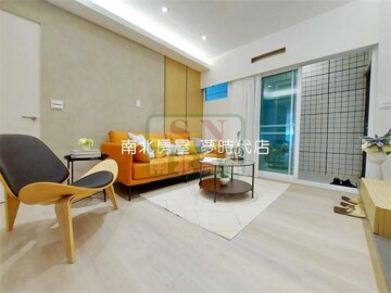 樂屋_歸仁區待售房屋 歸仁區待售房屋