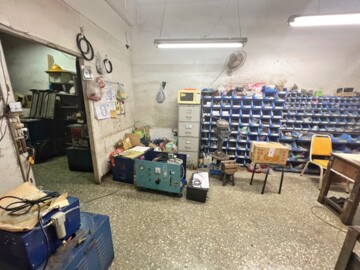 三重區待售房屋