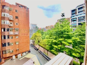 美麗國賓花園廣場待售房屋