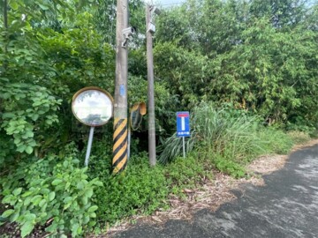 民雄鄉待售房屋