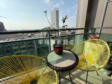 樂屋_沐光微旅寓見海待售房屋 沐光微旅寓見海待售房屋