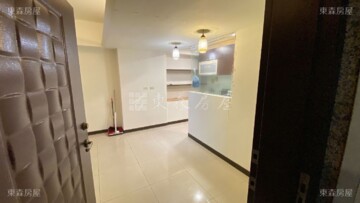 松新中山路二段華廈待售房屋