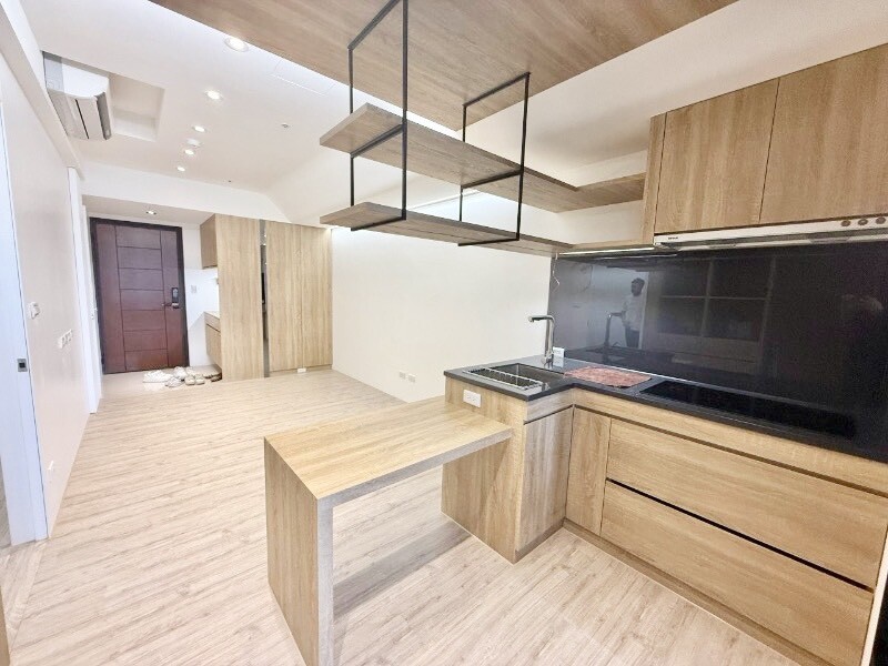 新北市板橋區甲山林帝景5號待售房屋