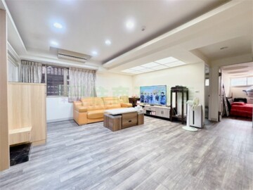 樂屋_河邊春夢待售房屋 河邊春夢待售房屋