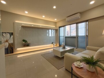 樂屋_合群新城孝區/自治新村待售房屋 合群新城孝區/自治新村待售房屋