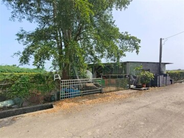 斗南鎮待售房屋