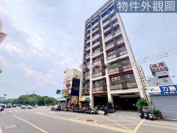 樂屋_公園創意家待售房屋 公園創意家待售房屋