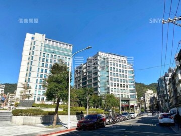 新鳳翔待售房屋