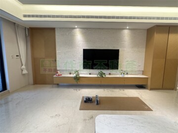 親家TPOWER市政廣場待售房屋