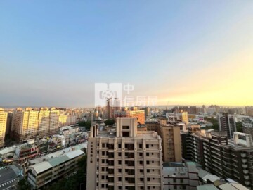 樂屋_親家未來之翼A區待售房屋 親家未來之翼A區待售房屋