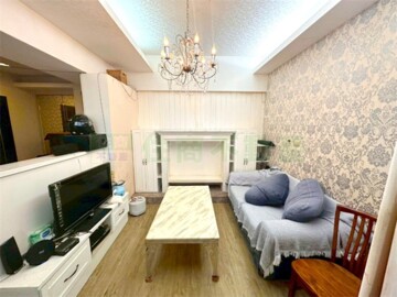 林森之愛待售房屋