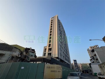 樂屋_貝森朵夫10待售房屋 貝森朵夫10待售房屋
