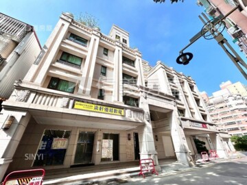 璟慶敦品待售房屋