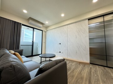 樂屋_沅臻城市待售房屋 沅臻城市待售房屋