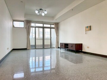 致富好好大樓區待售房屋