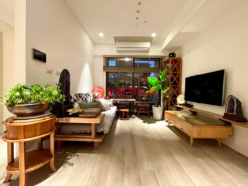 樂屋_宜雄盛場待售房屋 宜雄盛場待售房屋