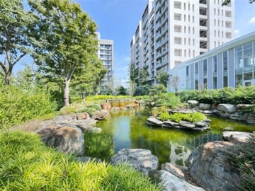 斗六市待售房屋