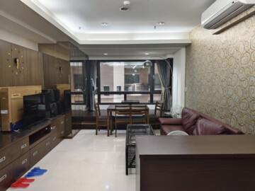 樂屋_麗寶北大愛樂待售房屋 麗寶北大愛樂待售房屋