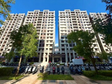 文化大街待售房屋