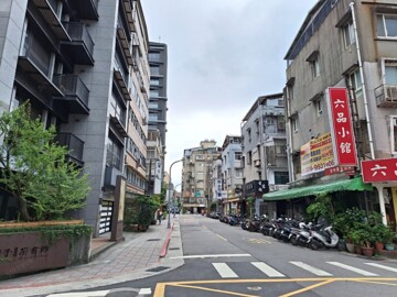 樂屋_三普金山名人待售房屋 三普金山名人待售房屋