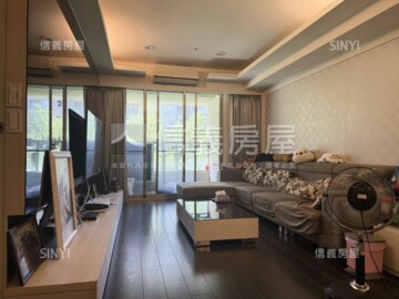 遠雄大學風呂待售房屋