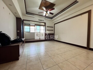 樂屋_自立國宅C區待售房屋 自立國宅C區待售房屋