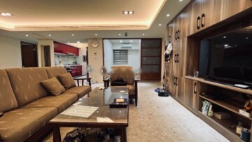 樂屋_皇龍第一園待售房屋 皇龍第一園待售房屋