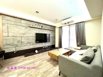 富廣美美大樓區待售房屋