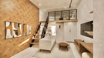 樂屋_惠宇豐閣待售房屋 惠宇豐閣待售房屋