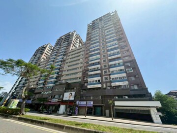 樂屋_文化新世紀待售房屋 文化新世紀待售房屋