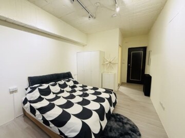 樂屋_花之鄉(臨安路一段)待售房屋 花之鄉(臨安路一段)待售房屋