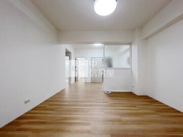 南平路二段610號華廈待售房屋