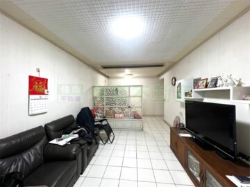 樂屋_內湖區待售房屋 內湖區待售房屋