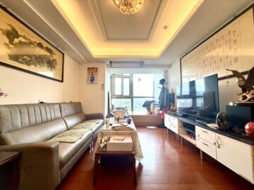 樂屋_日月光社區待售房屋 日月光社區待售房屋