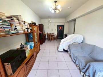 茄苳之祿待售房屋