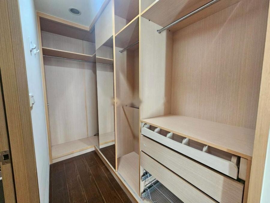 新北市三重區麗寶之星T1待售房屋