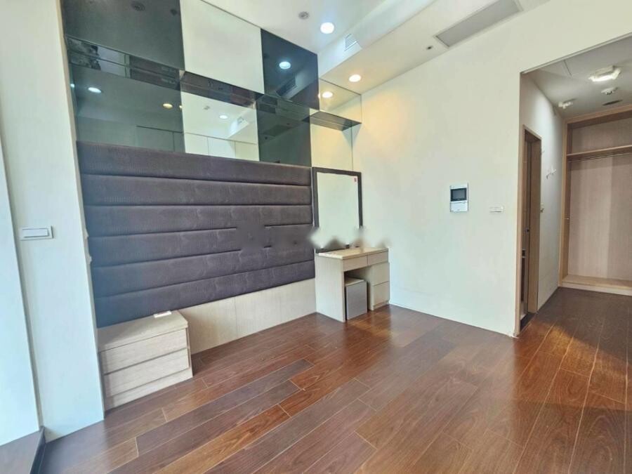 新北市三重區麗寶之星T1待售房屋