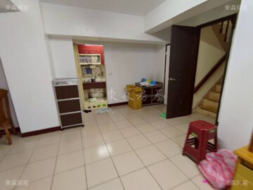樂屋_玫瑰人生待售房屋 玫瑰人生待售房屋