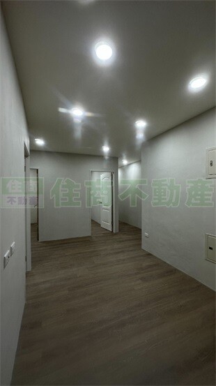 合信冠軍堡待售房屋