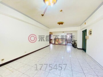 樂屋_雙橡園待售房屋 雙橡園待售房屋