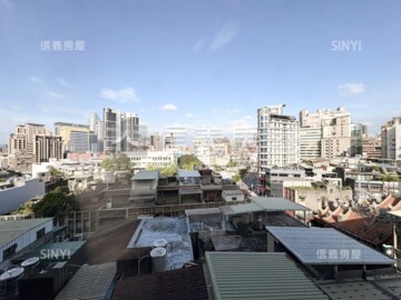 南門商業大樓待售房屋