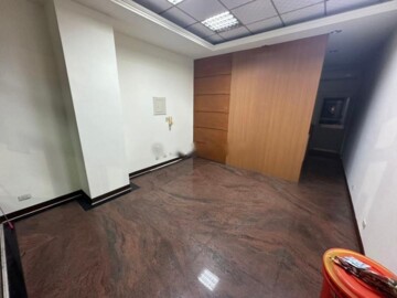樂屋_朋莊待售房屋 朋莊待售房屋