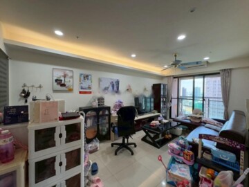 樂屋_吉松哲園待售房屋 吉松哲園待售房屋