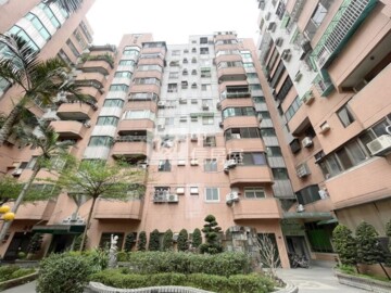 川普大第待售房屋