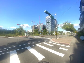 樂屋_南港區待售房屋 南港區待售房屋