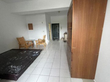 樂屋_竹東鎮待售房屋 竹東鎮待售房屋