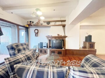 樂屋_柯林頓大廈待售房屋 柯林頓大廈待售房屋