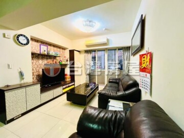 樂屋_蘆洲區待售房屋 蘆洲區待售房屋